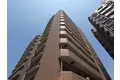 ベルレコルテ浜辺