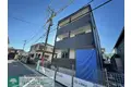 ジーメゾン西大宮