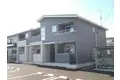 ラル・プリーモ