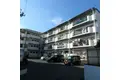 サンライフあけぼの