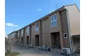 ZAZ GARDEN VILLAGE B棟