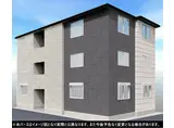 KEIAI RESIDENCE 北小金