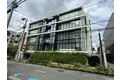 シティハウス二子玉川