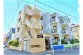 ハイシティ 北千束