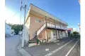 コーポミキNO1