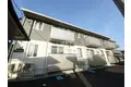 D-ROOM篭田