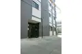 ルシェルクレール
