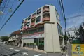 緑町ハイリビング壱番館