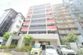TS SQUARE城東野江