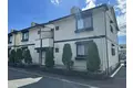 キャピタルコンフォール加古川D棟