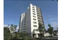 堀川シティハイツ