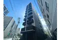 若松河田ステーションレジデンス