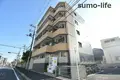 E-インフィニティ