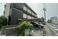 D-ROOM岩塚
