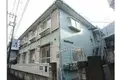 シェイディハイツ