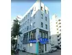 磨屋町ビル(1K/5階)