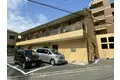 大阪府八尾市佐堂町の建物