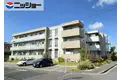 シャーメゾン相生山