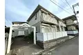VERDEPALLAZO箕輪