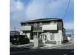 カーサルミナスII