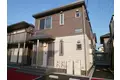 ルーチェ・ソラーレII