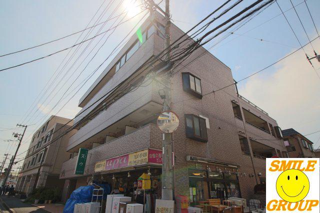 ダンディエイト