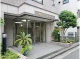 桜木町堂ノ下マンション