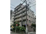 桜木町堂ノ下マンション