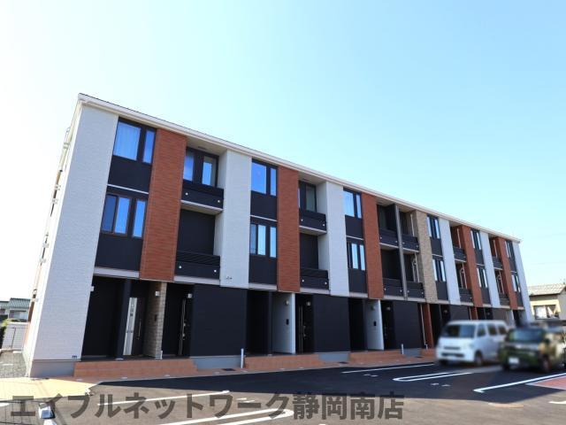ブランシュ