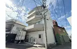 グレードハイツ長町