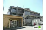グランコート横川