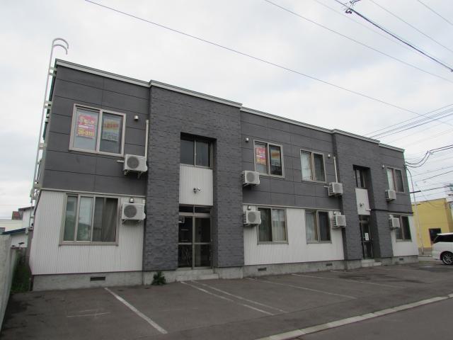 ATEENAI