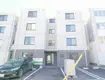 CREA MAISON南平岸イースト(1LDK/4階)