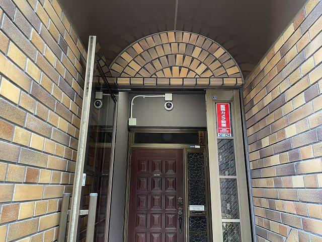 ベストラ館
