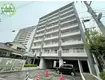 サザンブライト大手町(ワンルーム/2階)