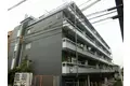 北野田マンション巽B棟