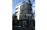 スマートVILLA中延伍番館