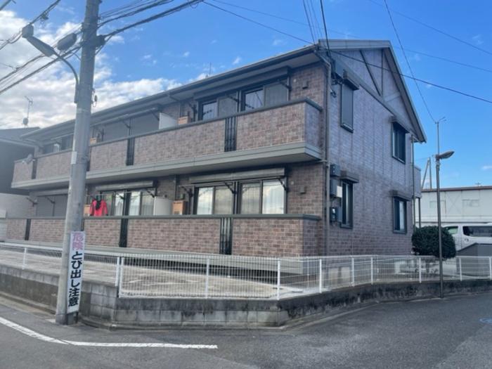 アイランドM