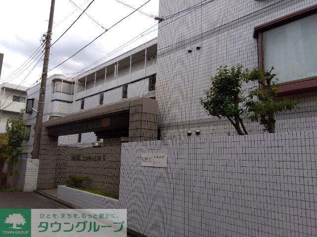 ワコーレ川口5