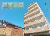 ロジェ桜本町