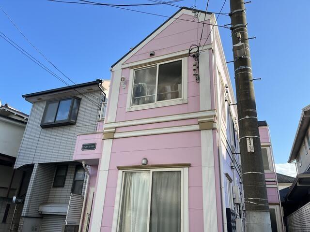 フェリスシリウス