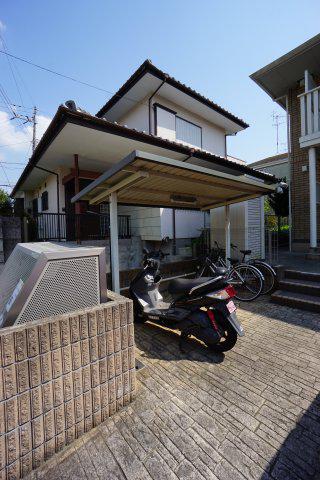 COZYVILLA