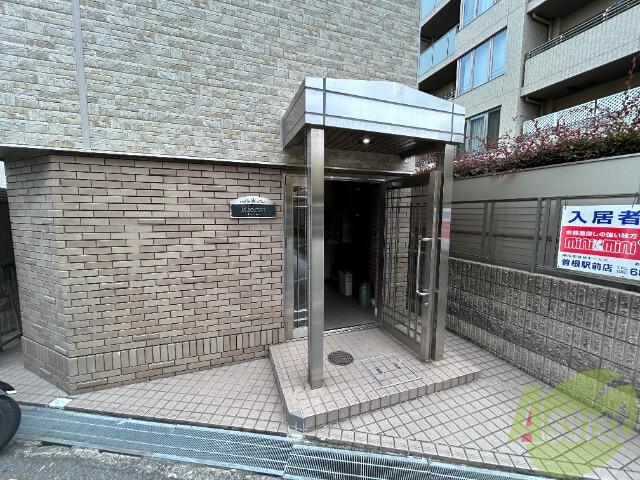 リオルート