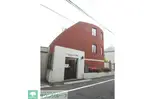 ルーニィ平町