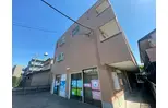 エクセレント東川口