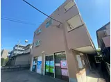 エクセレント東川口