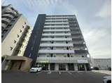 シェルグランデ六丁目南町
