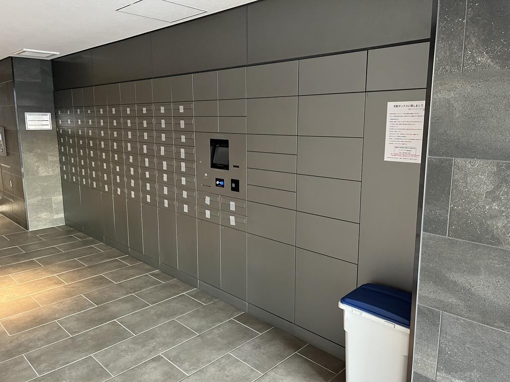 神戸元町ノア