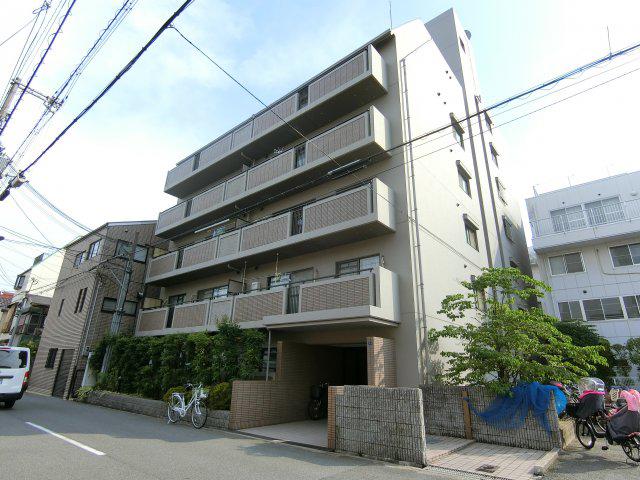 アンボジュール日愛