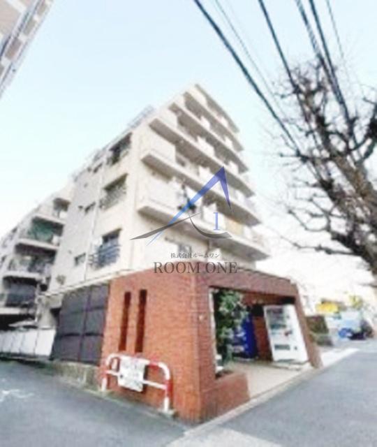 リレント白山